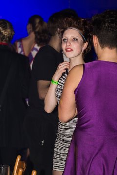 Bild 1442 - Latuff 21014 die Wiemersdorfer Karnevalsveranstaltung